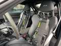 Porsche 992 911 Coupe 4.0 GT3 Club Sport Pack Plateado - thumbnail 9