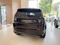 Land Rover Discovery Sport D165 R-Dynamic SE AHK WKP 20 ACC Negro - thumbnail 8
