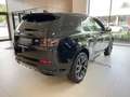 Land Rover Discovery Sport D165 R-Dynamic SE AHK WKP 20 ACC Negro - thumbnail 5