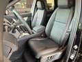 Land Rover Discovery Sport D165 R-Dynamic SE AHK WKP 20 ACC Schwarz - thumbnail 10