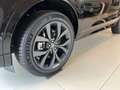 Land Rover Discovery Sport D165 R-Dynamic SE AHK WKP 20 ACC Negro - thumbnail 7