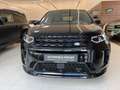 Land Rover Discovery Sport D165 R-Dynamic SE AHK WKP 20 ACC Negro - thumbnail 6