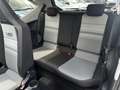 Volkswagen up! black up! *NAVIGATIONSSYSTEM / PANORAMADACH* Schwarz - thumbnail 12
