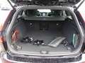 Volvo V60 Plus DarkT8 AWD Plug-in Hybrid/360°/H&K/Pano Schwarz - thumbnail 12