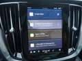 Volvo V60 Plus DarkT8 AWD Plug-in Hybrid/360°/H&K/Pano Schwarz - thumbnail 20