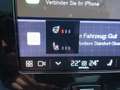 Volvo V60 Plus DarkT8 AWD Plug-in Hybrid/360°/H&K/Pano Schwarz - thumbnail 22