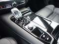 Volvo V60 Plus DarkT8 AWD Plug-in Hybrid/360°/H&K/Pano Schwarz - thumbnail 18