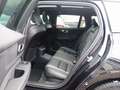 Volvo V60 Plus DarkT8 AWD Plug-in Hybrid/360°/H&K/Pano Schwarz - thumbnail 8