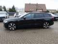 Volvo V60 Plus DarkT8 AWD Plug-in Hybrid/360°/H&K/Pano Schwarz - thumbnail 5