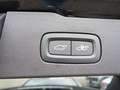 Volvo V60 Plus DarkT8 AWD Plug-in Hybrid/360°/H&K/Pano Schwarz - thumbnail 13