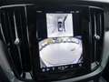 Volvo V60 Plus DarkT8 AWD Plug-in Hybrid/360°/H&K/Pano Schwarz - thumbnail 19