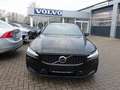 Volvo V60 Plus DarkT8 AWD Plug-in Hybrid/360°/H&K/Pano Schwarz - thumbnail 6