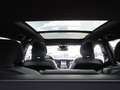 Volvo V60 Plus DarkT8 AWD Plug-in Hybrid/360°/H&K/Pano Schwarz - thumbnail 14