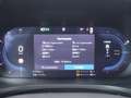 Volvo V60 Plus DarkT8 AWD Plug-in Hybrid/360°/H&K/Pano Schwarz - thumbnail 23