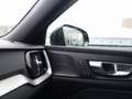 Volvo V60 Plus DarkT8 AWD Plug-in Hybrid/360°/H&K/Pano Schwarz - thumbnail 17
