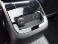 Volvo V60 Plus DarkT8 AWD Plug-in Hybrid/360°/H&K/Pano Schwarz - thumbnail 9