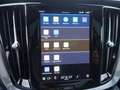 Volvo V60 Plus DarkT8 AWD Plug-in Hybrid/360°/H&K/Pano Schwarz - thumbnail 21
