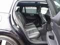 Volvo V60 Plus DarkT8 AWD Plug-in Hybrid/360°/H&K/Pano Schwarz - thumbnail 15