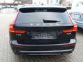 Volvo V60 Plus DarkT8 AWD Plug-in Hybrid/360°/H&K/Pano Schwarz - thumbnail 3