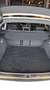 Audi A4 Avant 3,0 TDI DPF quattro - thumbnail 11