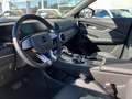 EVO EVO6 1.5 turbo 176cv dct Weiß - thumbnail 9