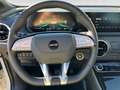 EVO EVO6 1.5 turbo 176cv dct Weiß - thumbnail 15