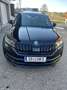 Skoda Kodiaq 2,0 TDI SCR 4x4 Sportline DSG - thumbnail 7