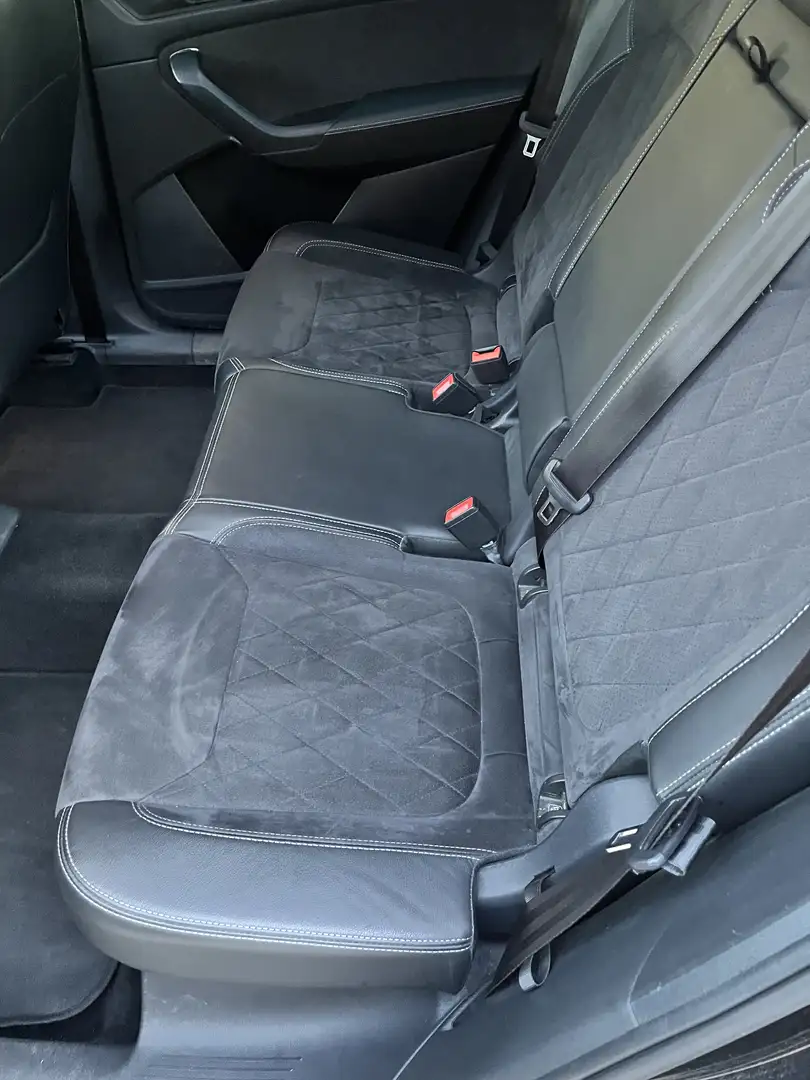 Skoda Kodiaq 2,0 TDI SCR 4x4 Sportline DSG - 2