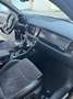 Skoda Kodiaq 2,0 TDI SCR 4x4 Sportline DSG - thumbnail 11