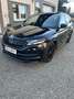Skoda Kodiaq 2,0 TDI SCR 4x4 Sportline DSG - thumbnail 9