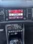 Skoda Kodiaq 2,0 TDI SCR 4x4 Sportline DSG - thumbnail 1
