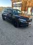 Skoda Kodiaq 2,0 TDI SCR 4x4 Sportline DSG - thumbnail 8