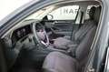 Volkswagen Tiguan 1.5 eTSI 110 kW Life AHK elek. Koffer Kam Gris - thumbnail 8