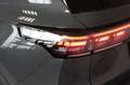 Volkswagen Tiguan 1.5 eTSI 110 kW Life AHK elek. Koffer Kam Gris - thumbnail 22