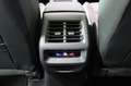 Volkswagen Tiguan 1.5 eTSI 110 kW Life AHK elek. Koffer Kam Gris - thumbnail 20