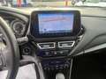 Suzuki SX4 S-Cross S-Cross II 2022 1.4h Starview 4wd allgrip 129cv at Gris - thumbnail 8
