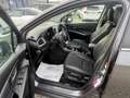 Suzuki SX4 S-Cross S-Cross II 2022 1.4h Starview 4wd allgrip 129cv at Grigio - thumbnail 11