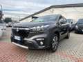 Suzuki SX4 S-Cross S-Cross II 2022 1.4h Starview 4wd allgrip 129cv at Gris - thumbnail 1