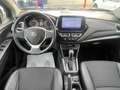 Suzuki SX4 S-Cross S-Cross II 2022 1.4h Starview 4wd allgrip 129cv at Grigio - thumbnail 3