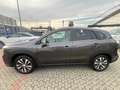 Suzuki SX4 S-Cross S-Cross II 2022 1.4h Starview 4wd allgrip 129cv at Grigio - thumbnail 15