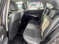 Suzuki SX4 S-Cross S-Cross II 2022 1.4h Starview 4wd allgrip 129cv at Grigio - thumbnail 4