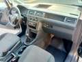 Volkswagen Caddy 2.0TDI/68000Km!/LONG CHASSIS/Euro6d-T/CLIM/1erMain Gris - thumbnail 11