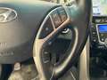 Hyundai i30 1.6 CRDi FIFA World Cup Edition Navi|Pano|RFK Plateado - thumbnail 13