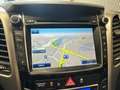 Hyundai i30 1.6 CRDi FIFA World Cup Edition Navi|Pano|RFK Plateado - thumbnail 14