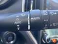 Subaru Forester 2.0i Hybrid Executive Plus CVT Gris - thumbnail 23