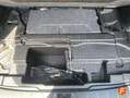 Subaru Forester 2.0i Hybrid Executive Plus CVT Gris - thumbnail 20