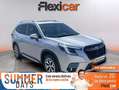 Subaru Forester 2.0i Hybrid Executive Plus CVT Gris - thumbnail 1