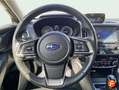 Subaru Forester 2.0i Hybrid Executive Plus CVT Gris - thumbnail 12