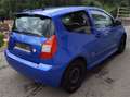 Citroen C2 C2 1.4 VTR Plus Blau - thumbnail 2