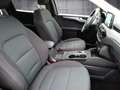 Ford Kuga C&C 2.5 Ltr. 224 PS *CARPLAY*NAVI* Wit - thumbnail 15